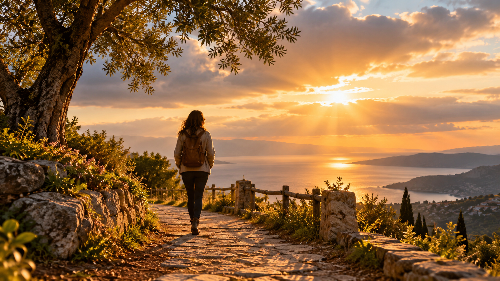 novels about second chances